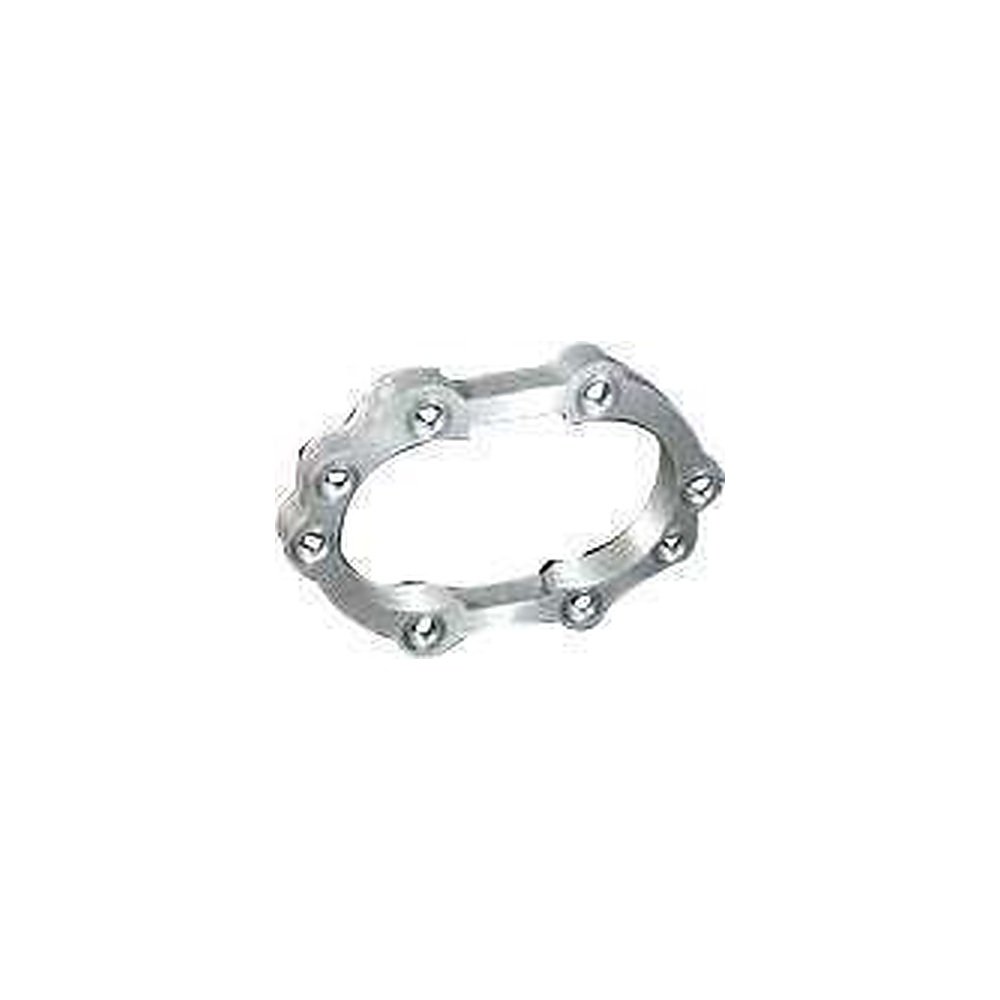 13400 COVER OIL PUMP BOTTOM A3.152,P-3, MF 35,1035