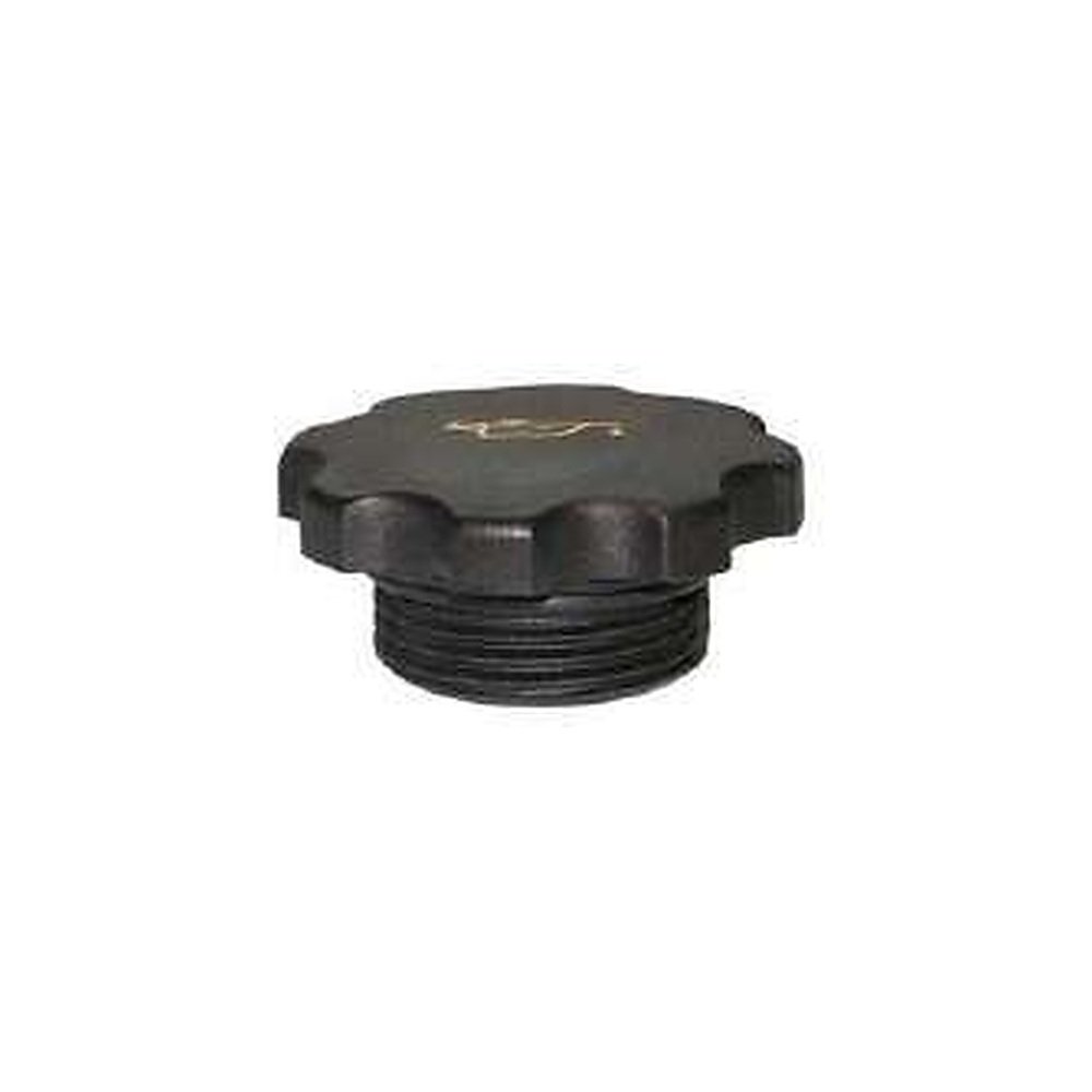 14052 OIL CAP AD3.152, MF 135,240,245