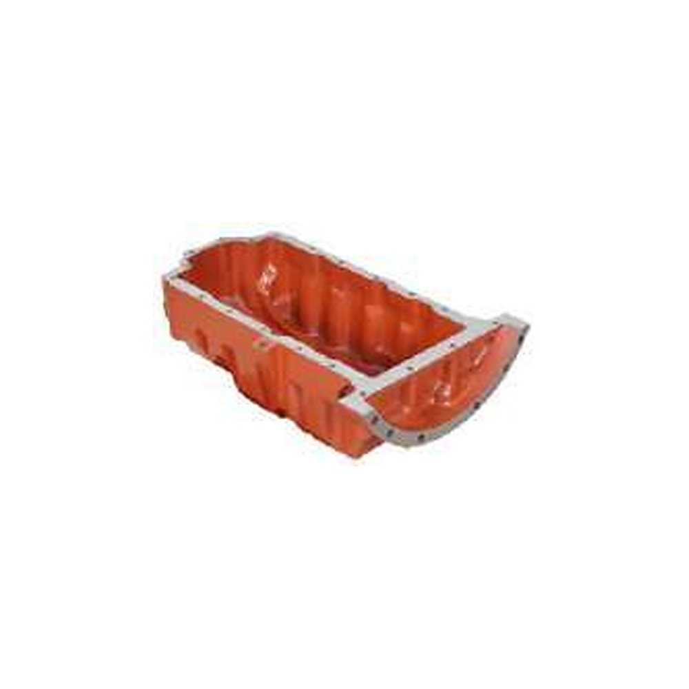 14153 OIL SUMP A4.41,1004.4 THR