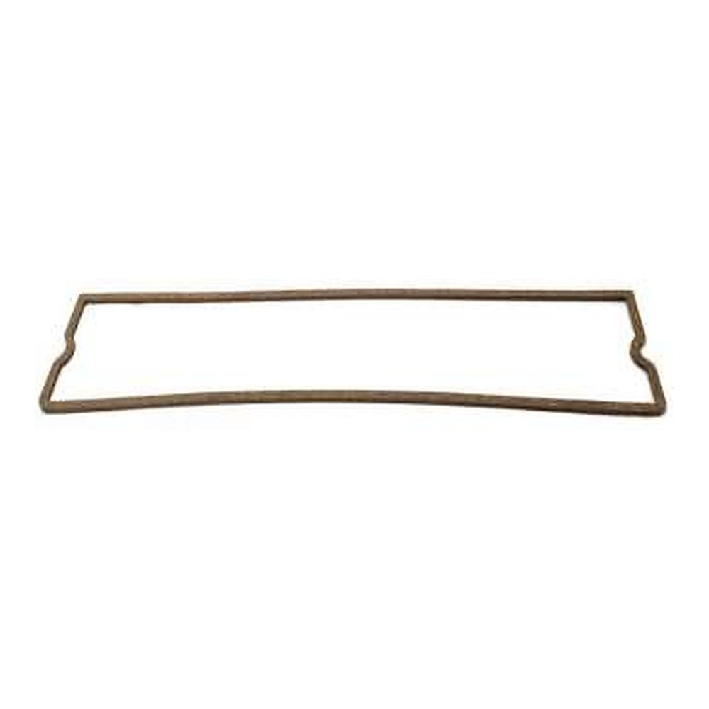 14607 ROCKER COVER GASKET A4.41,1004.4 THR