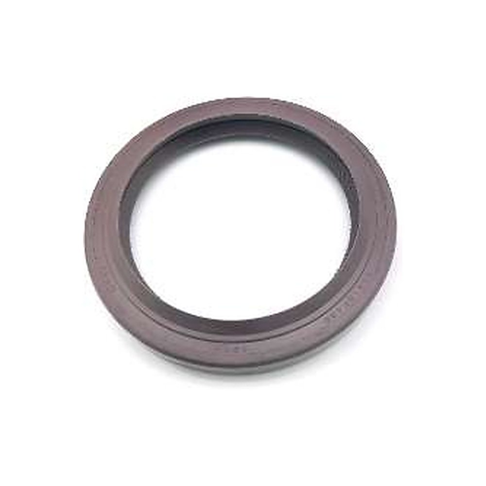 14701 FRONT HOUSING SEAL AD3.152,AD4.203, MF 135,240,245