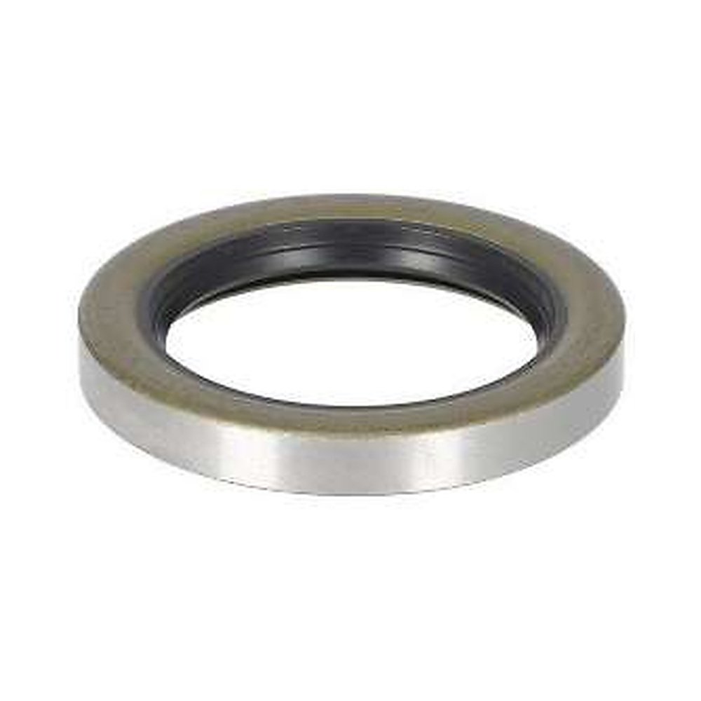 14703 FRONT HOUSING SEAL 400 SERIES