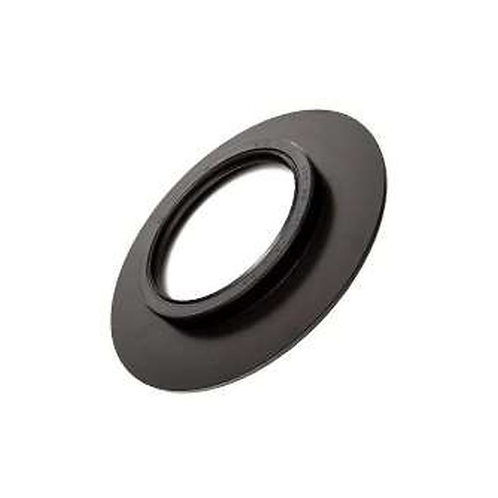 14755 REAR COVER SEAL 404C-22 A3.152,P-3,A4.203,A6.305