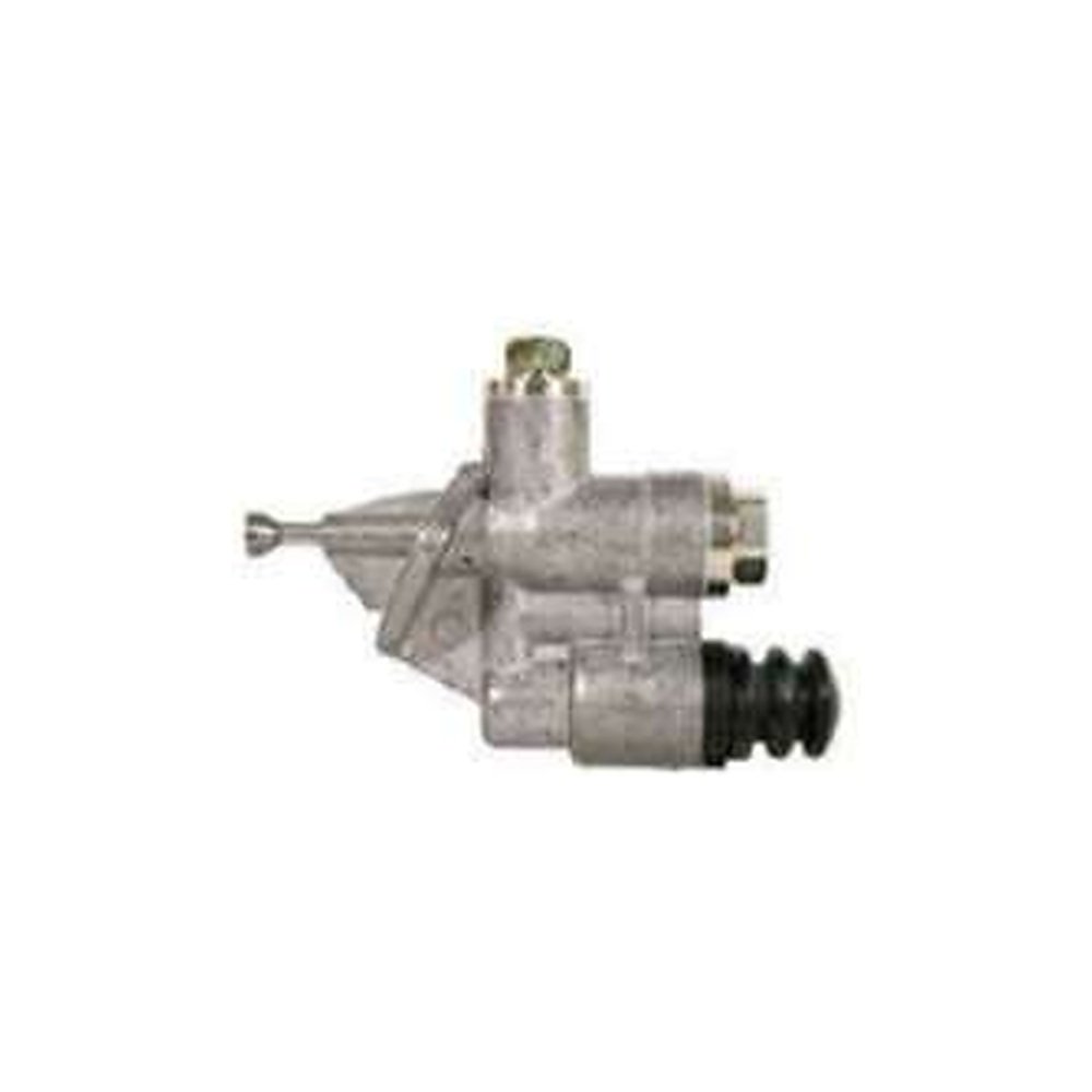 2121 FUEL PUMP CUMMINS 6CT,6CTA