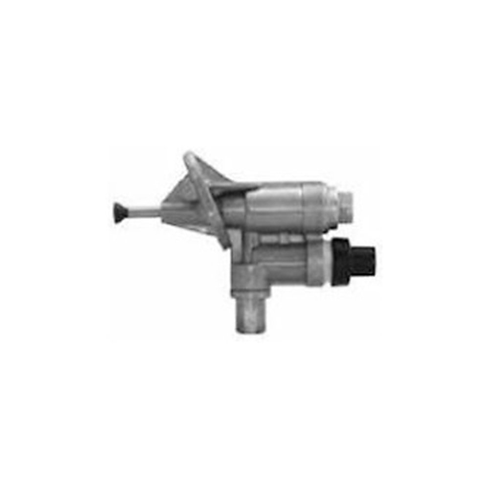 2123 FUEL PUMP CUMMINS 6BT