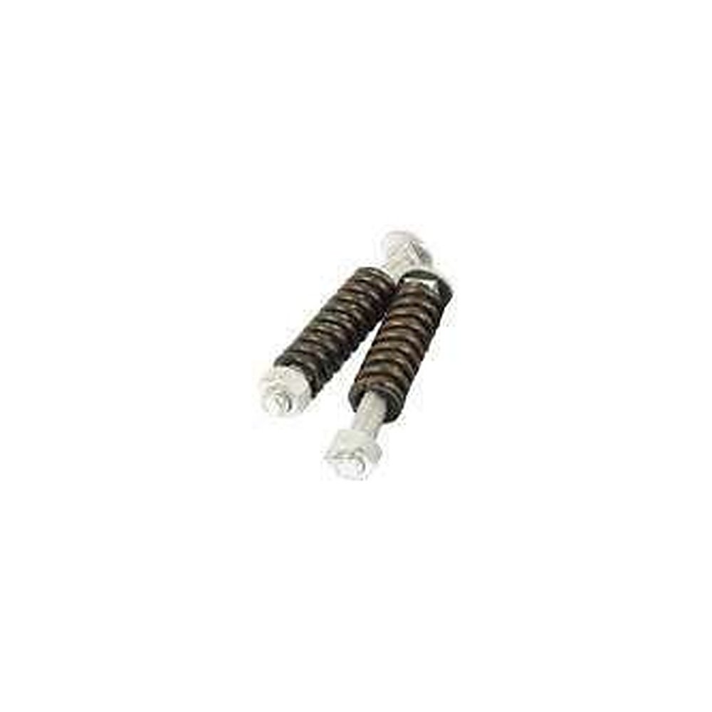 2300 A TANK BOLT A3.152,AD3.152 MF 35,1035,135,240,245