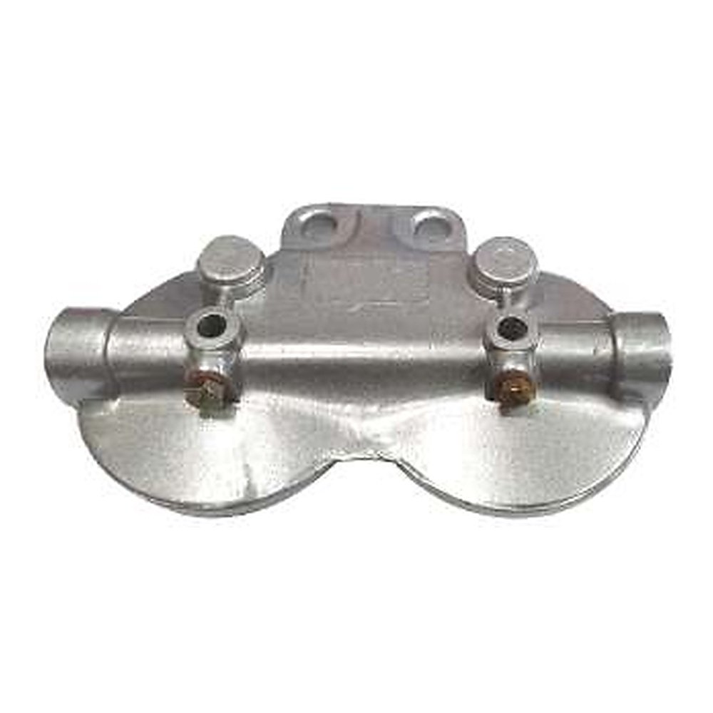 2450 FUEL FILTER HEAD A3.152,A4.203,A6.305 MF 35,1035