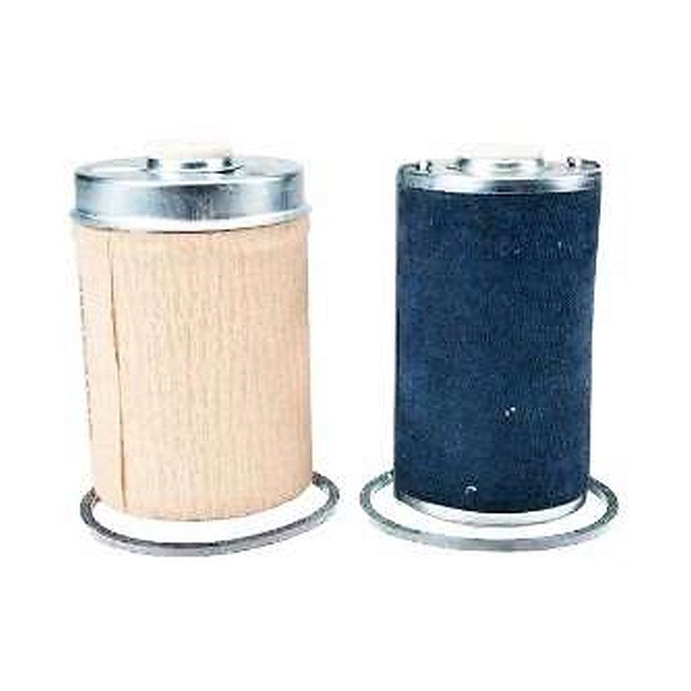 2601 FUEL FILTER CARTRIDGE A3.152,A4.203,A6.305 MF 35,1035