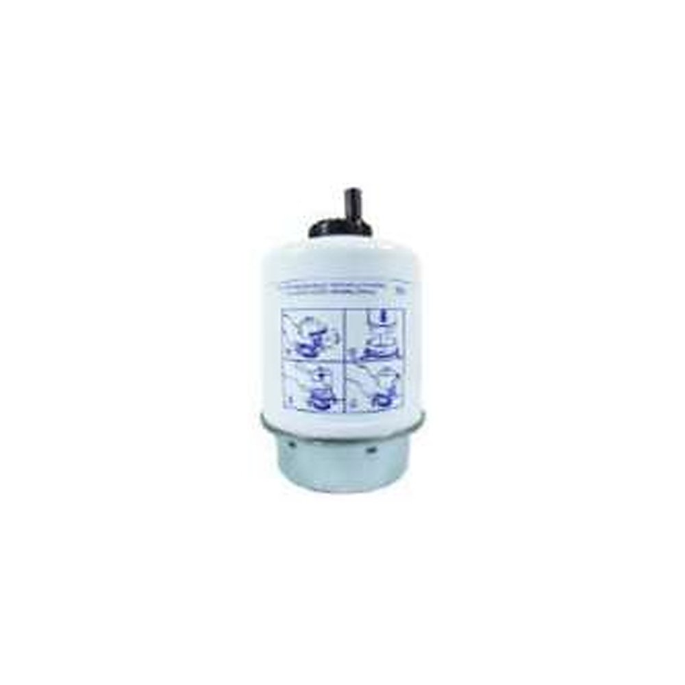 2608 FUEL FILTER PERKINS