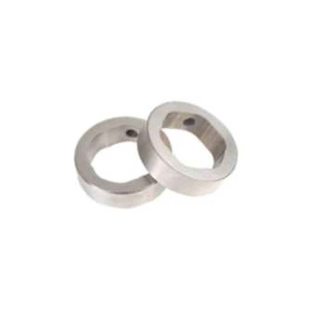 21054 FUEL PUMP REPAIR KIT DELPHI