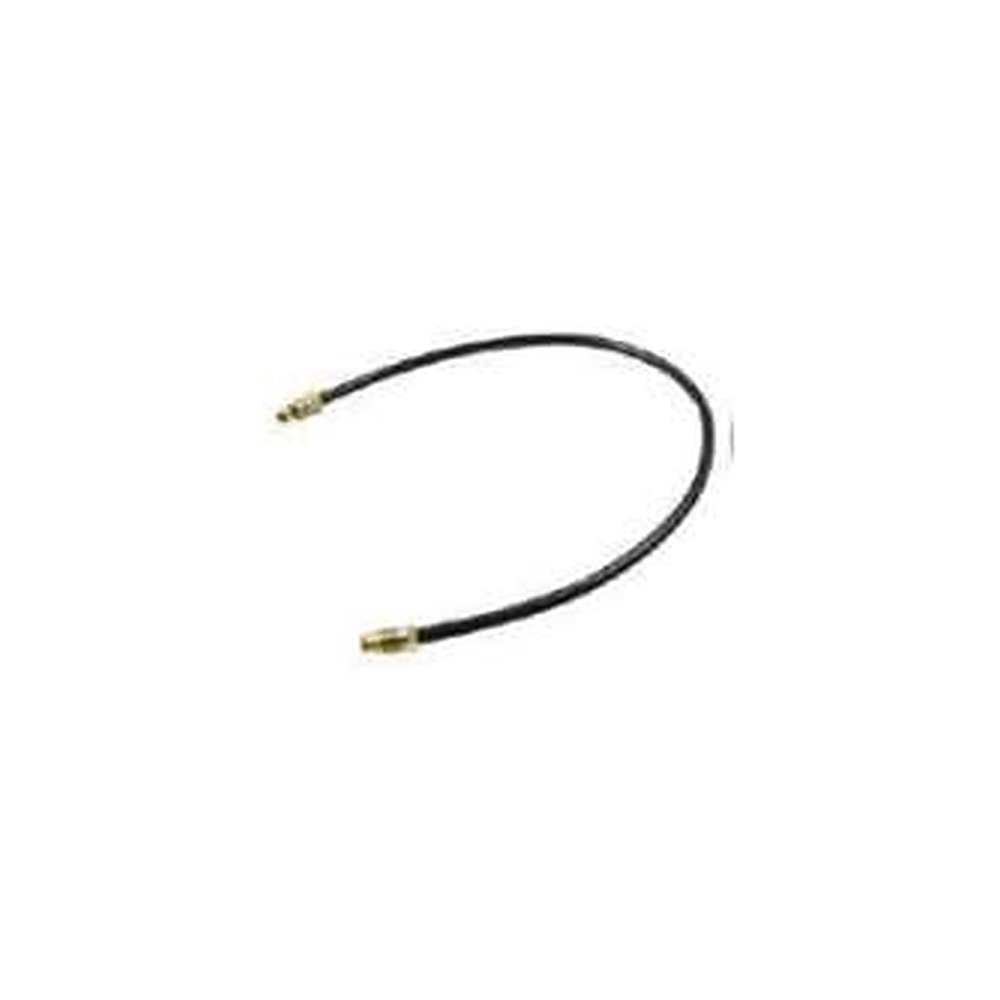 21152 FUEL PIPE MF,PERKINS