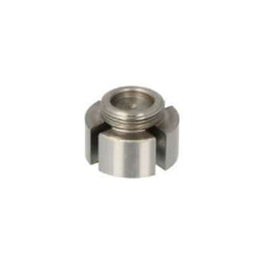 21211 T.P NUT DELPHI