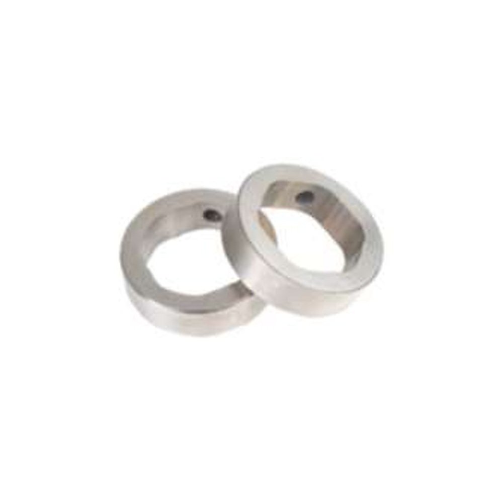 21220 CAM RING DELPHI