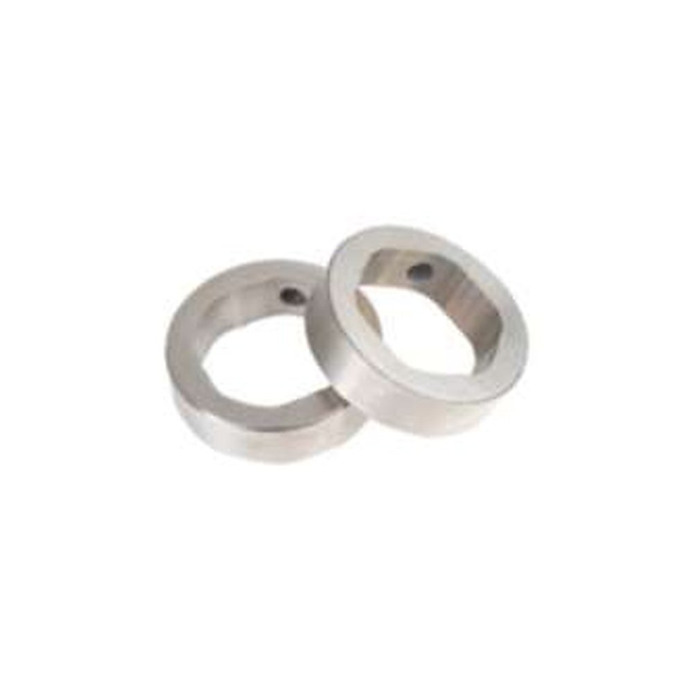 21226 CAM RING DELPHI
