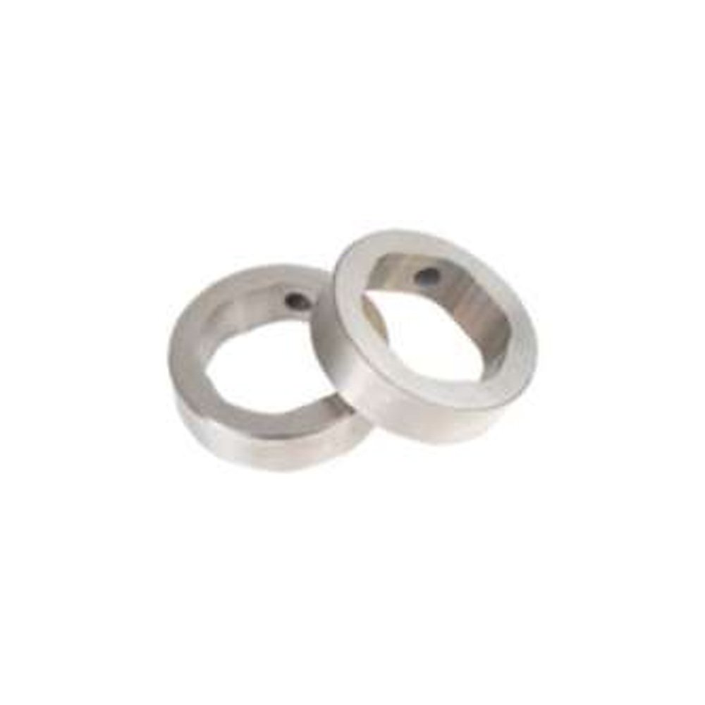 21227 CAM RING DELPHI