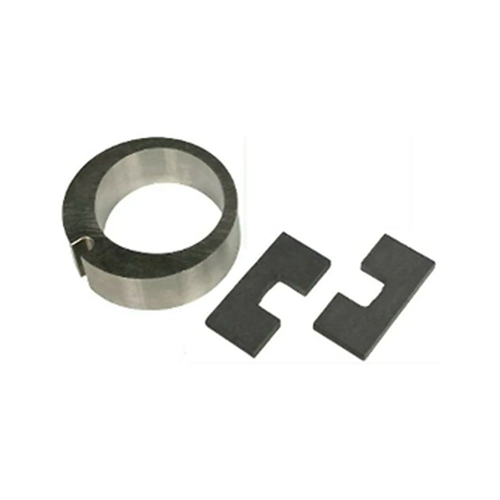 21217 LINER BLADE KIT DELPHI