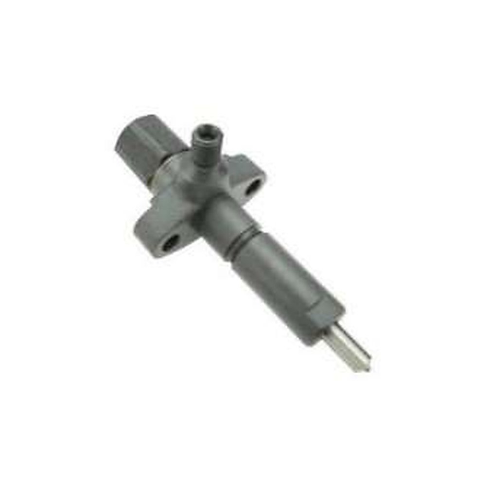 21304 INJECTOR ASSY DELPHI