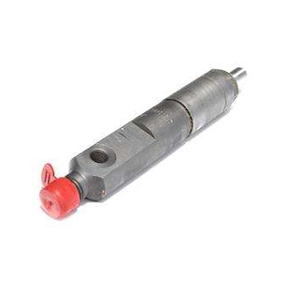 21310 INJECTOR ASSY DELPHI