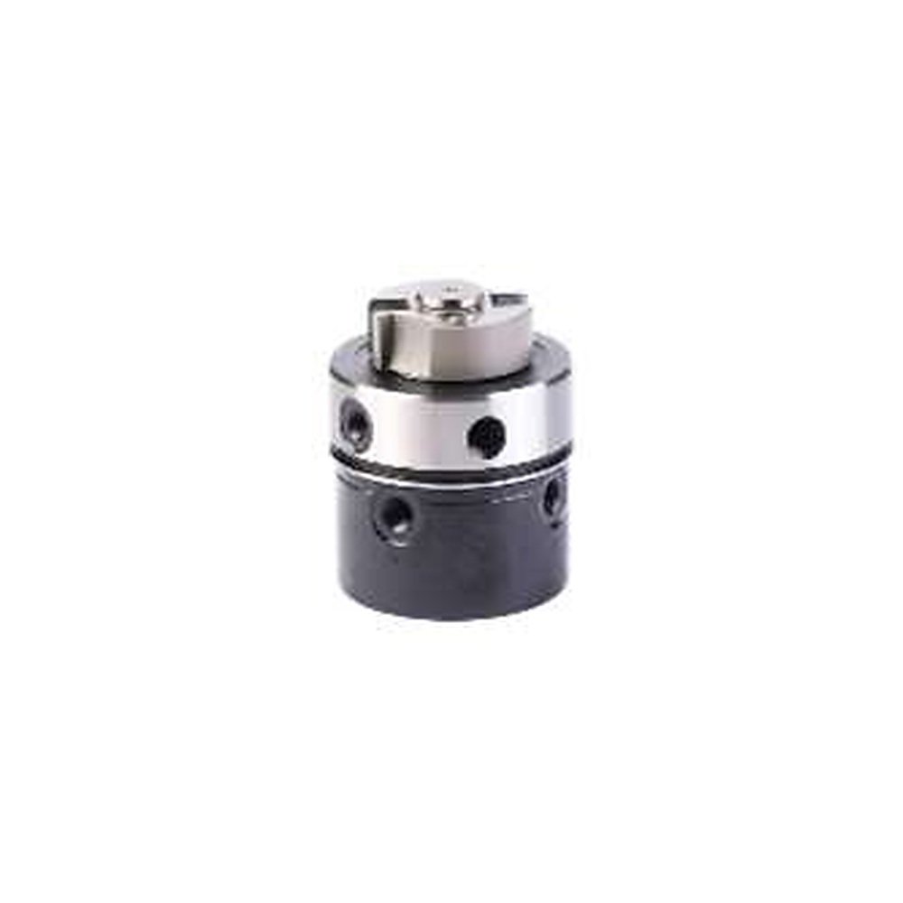 21402 HEAD & ROTOR DELPHI