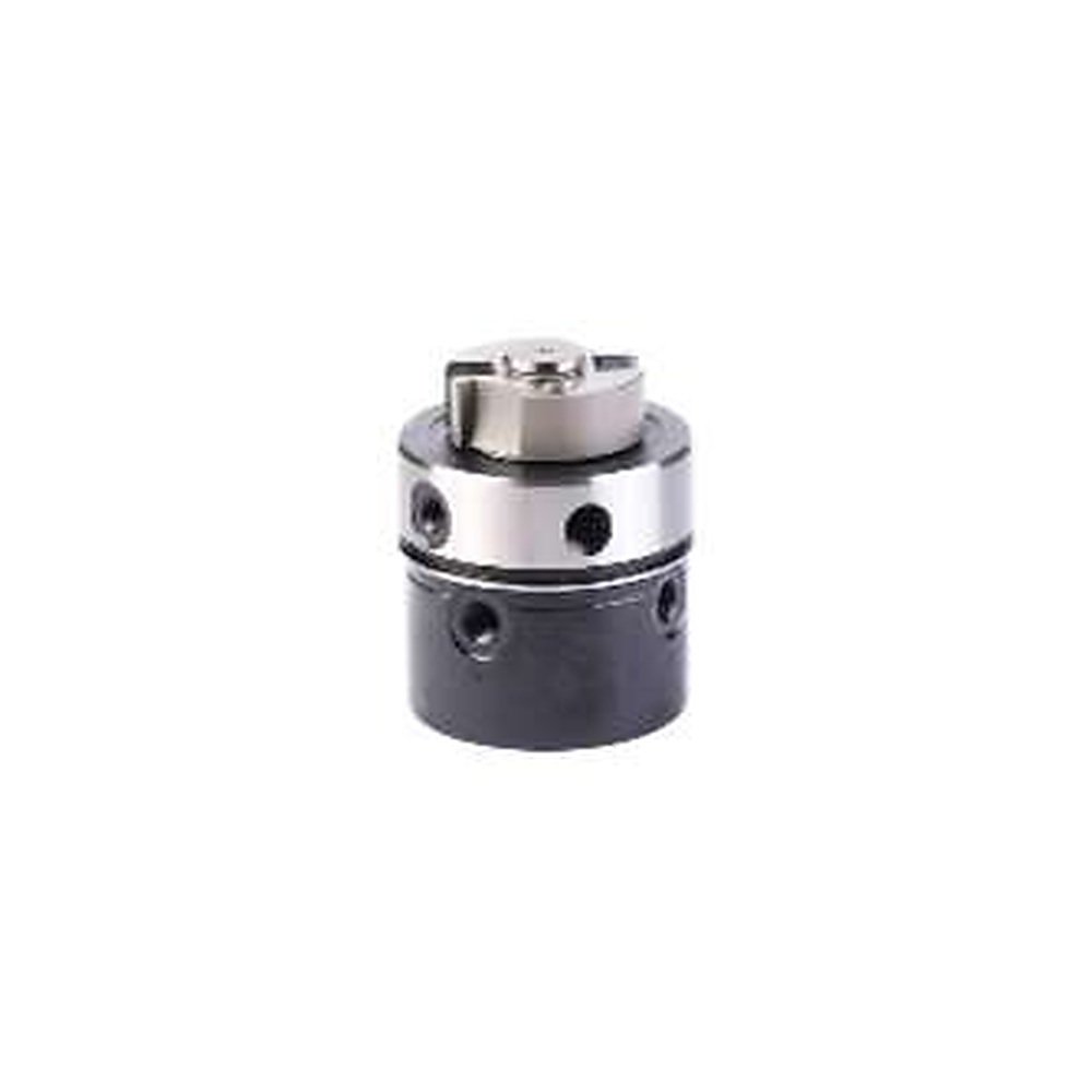 21404 HEAD & ROTOR DELPHI