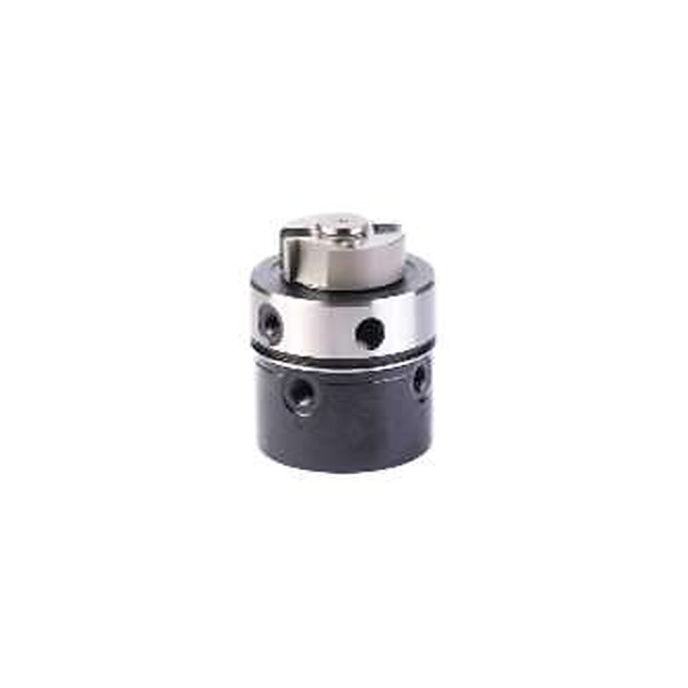 21406 HEAD & ROTOR DELPHI