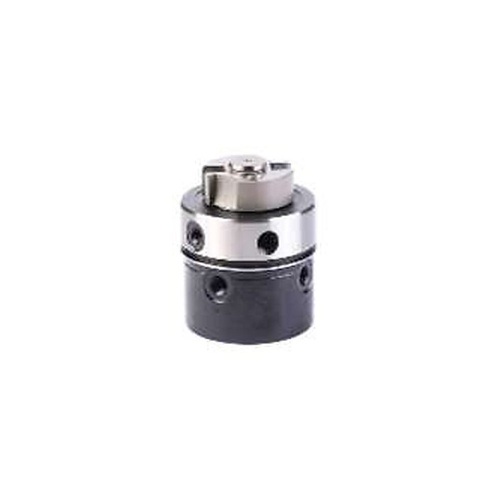 21411 HEAD & ROTOR DELPHI