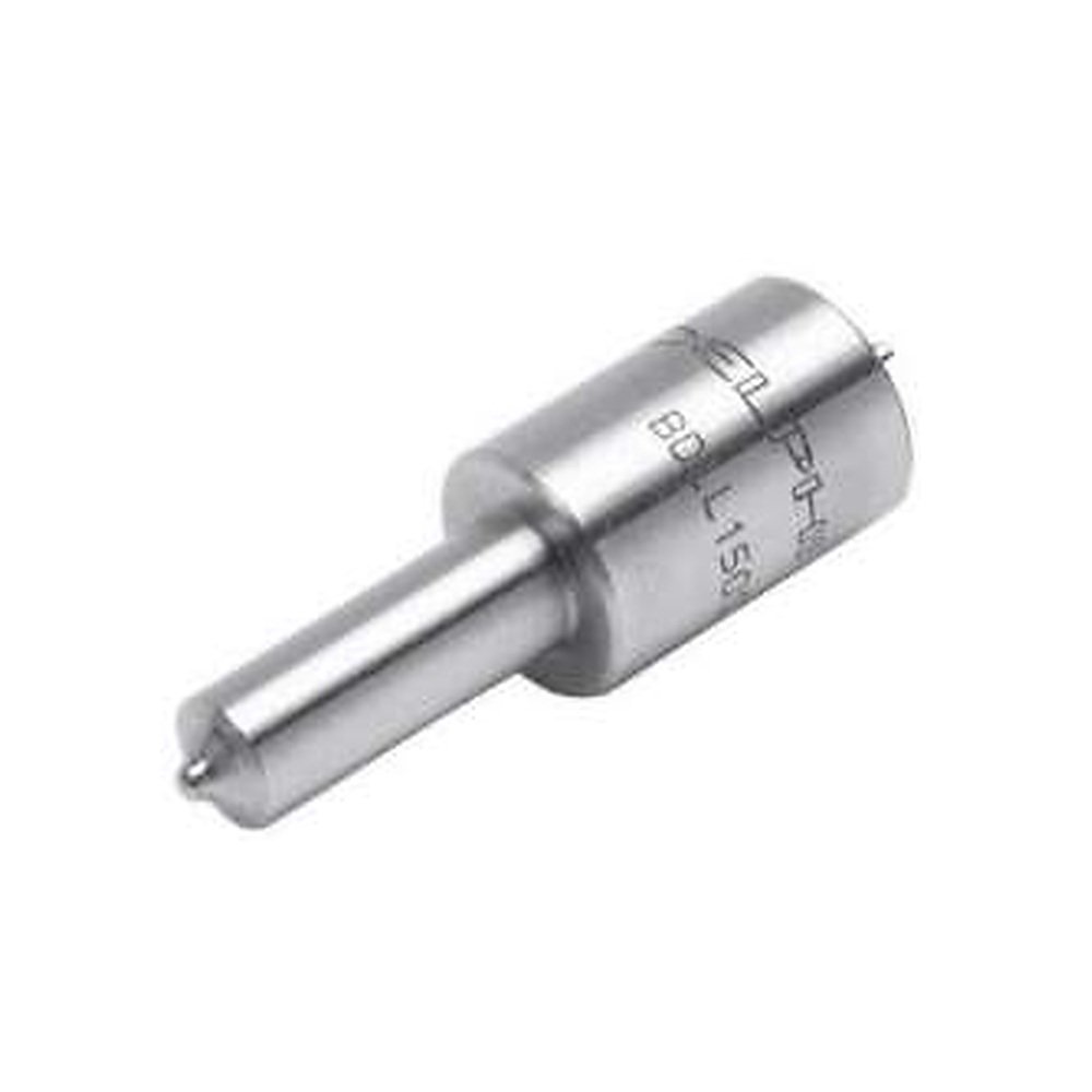 2753 NOZZLE DELPHI