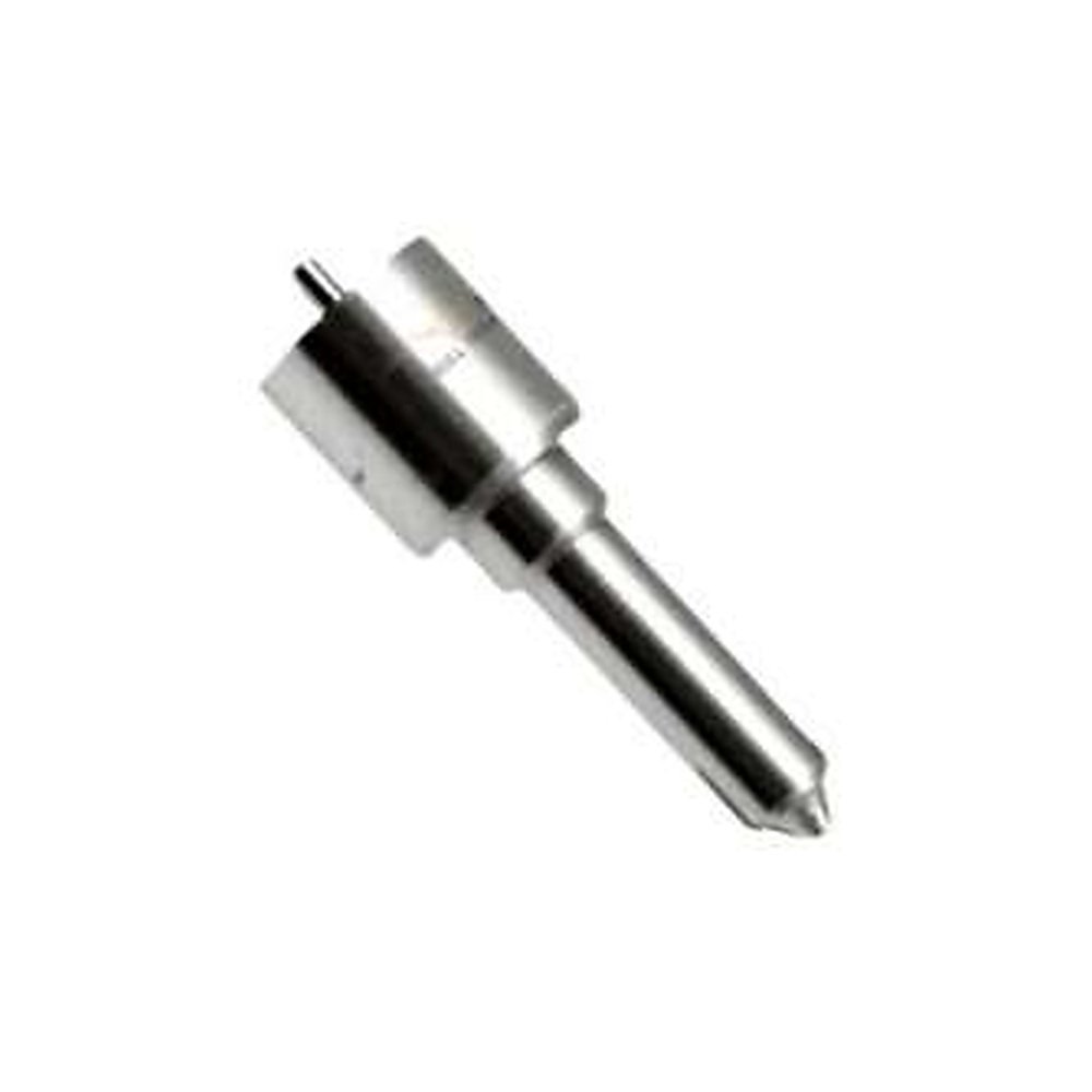 2769 NOZZLE DELPHI