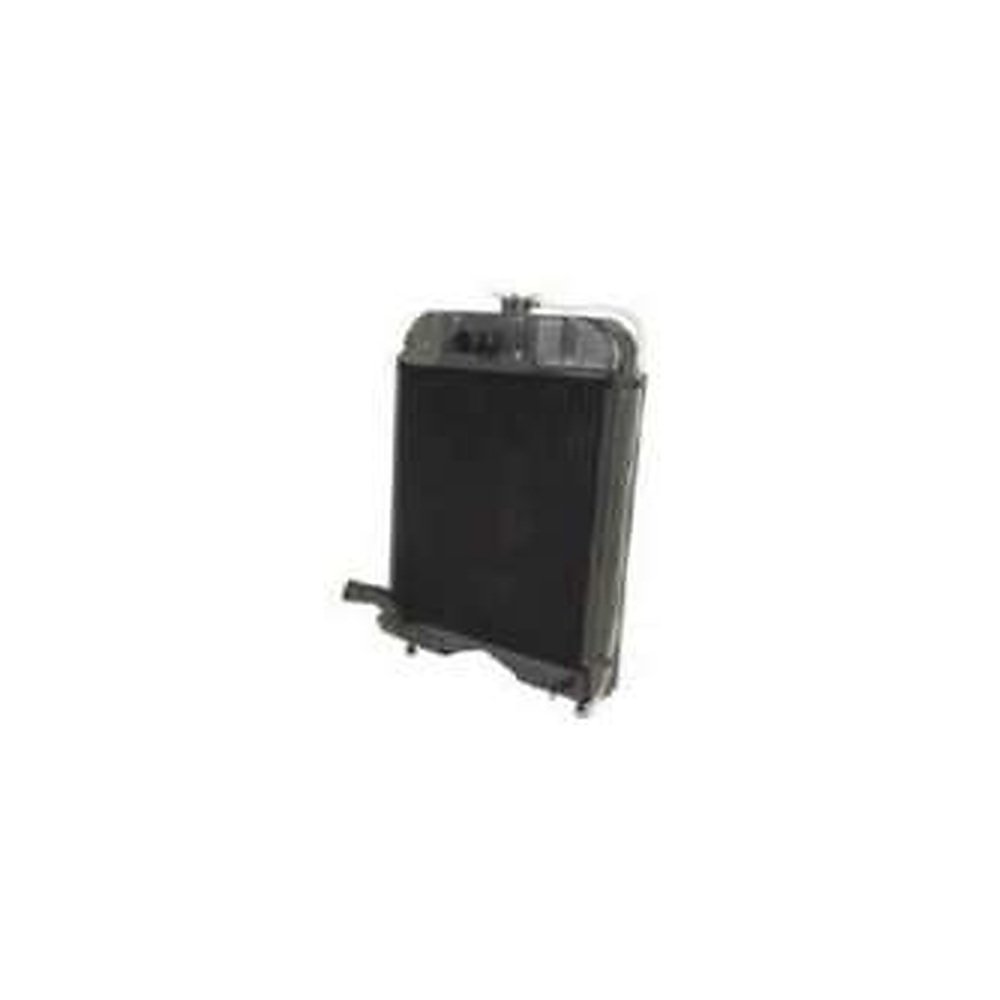 3100 RADIATOR MF 35,1035