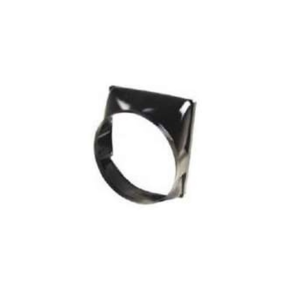 3151 RADIATOR SHROUD A3.152,P-3,AD3.152, MF 135,240,245
