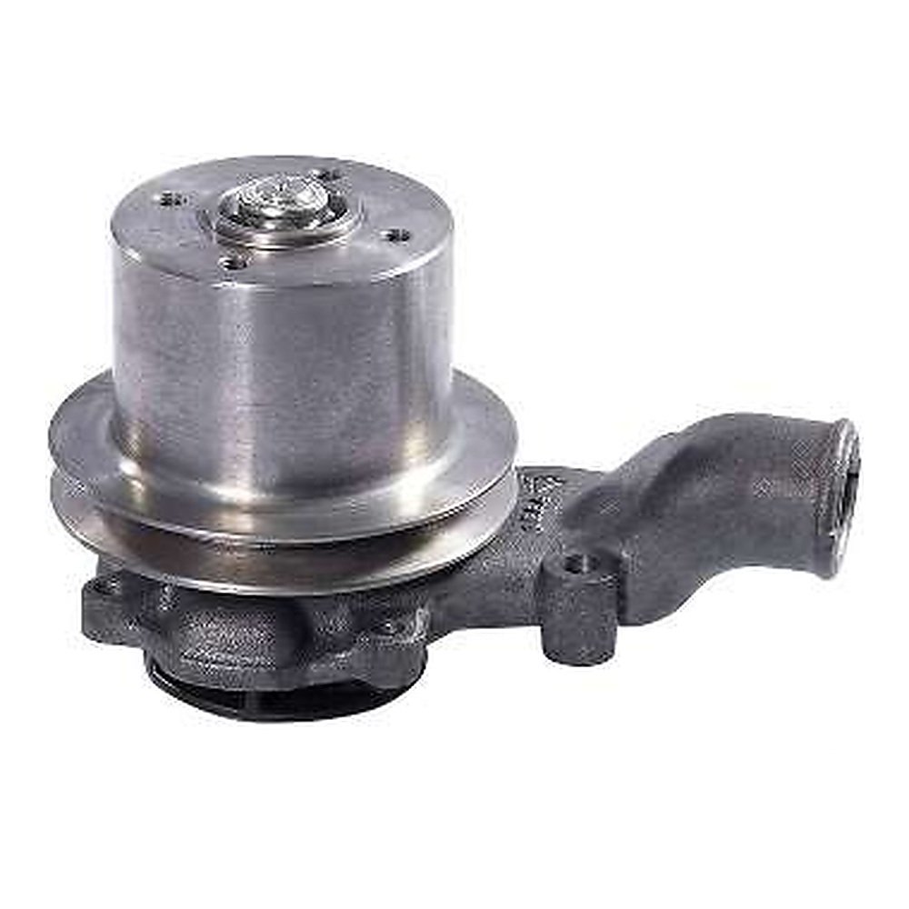 3310 WATER PUMP AD4.212,AD4.236, MF 165,265,285,290