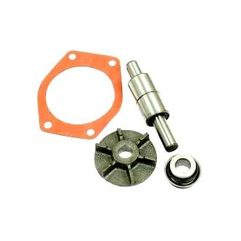 3350 WATER PUMP REPAIR KIT A3.152,P-3, MF 35,1035