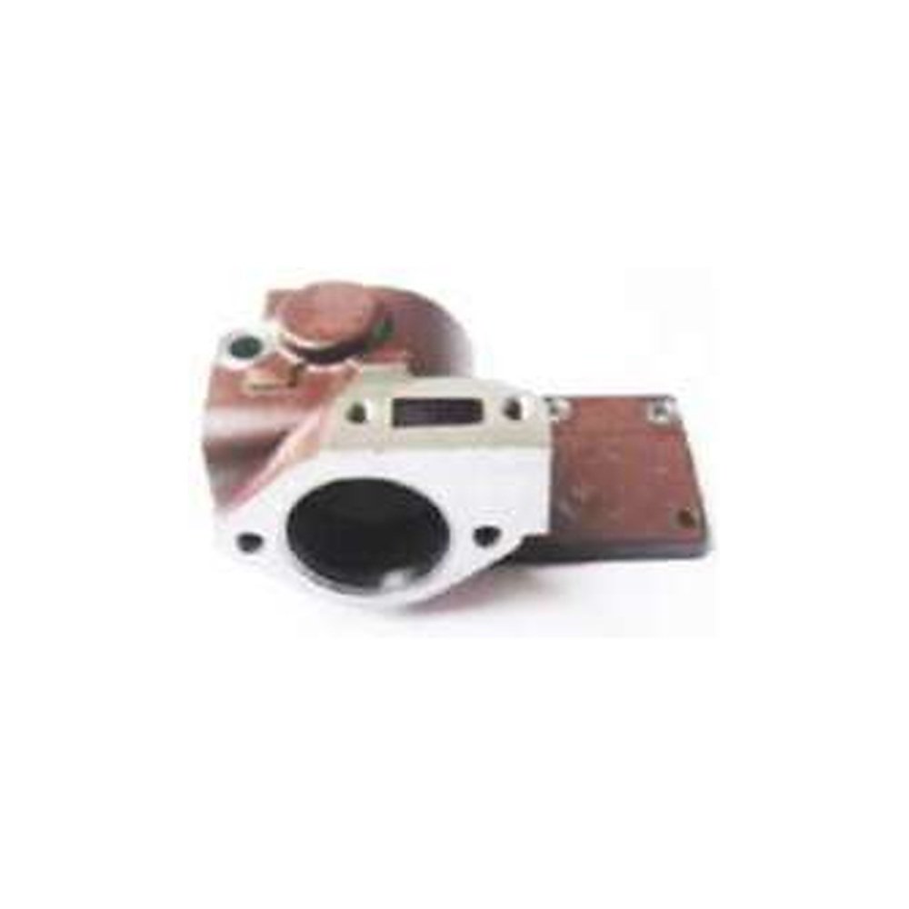 3502 THERMOSTAT HOUSING S.433,S-4, MF