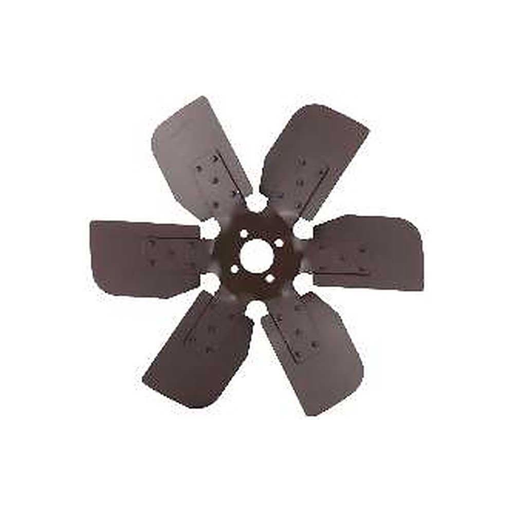 3605 FAN BLADE MF,PERKINS