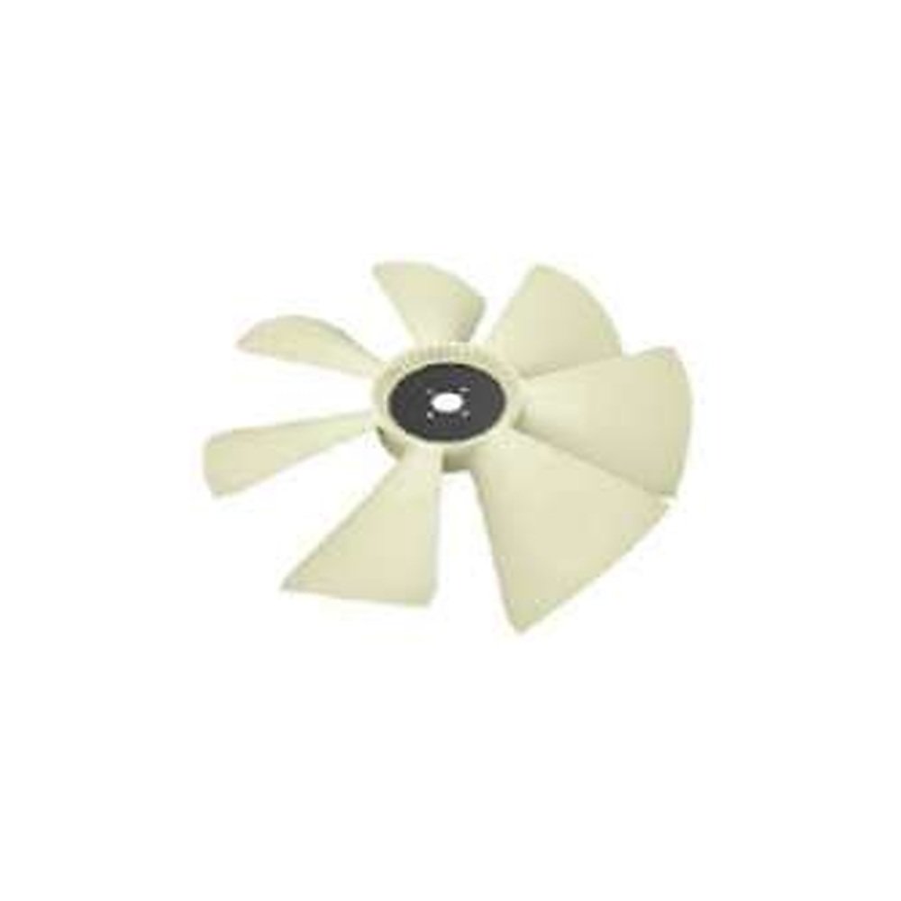 3610 FAN BLADE A4.41,1004.4 THR