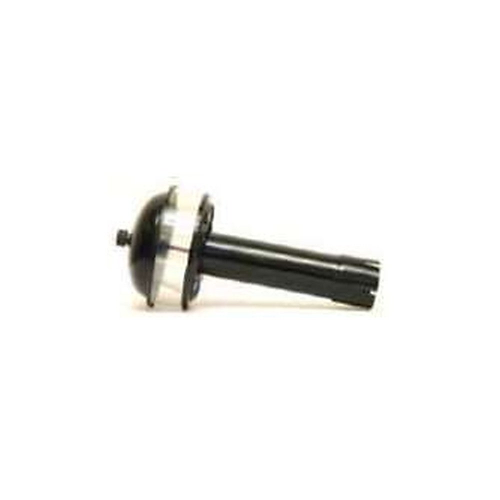 4253 PRE CLEANER WITH PIPE MF 135,240,245,1040,IMT