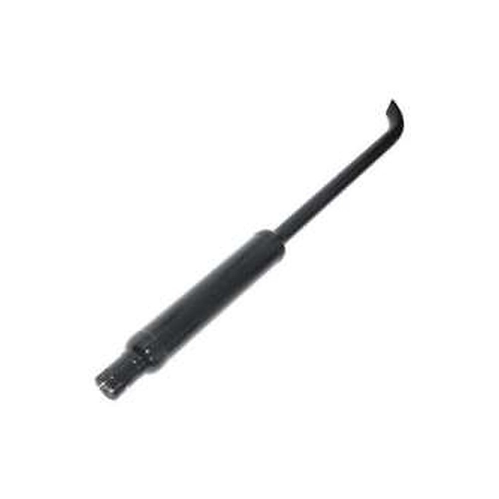 4351 SILENCER MF 5245,5900