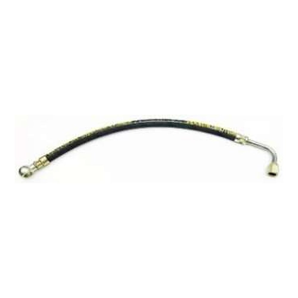 5401 FUEL MAIN PIPE MF 1035 DI,245