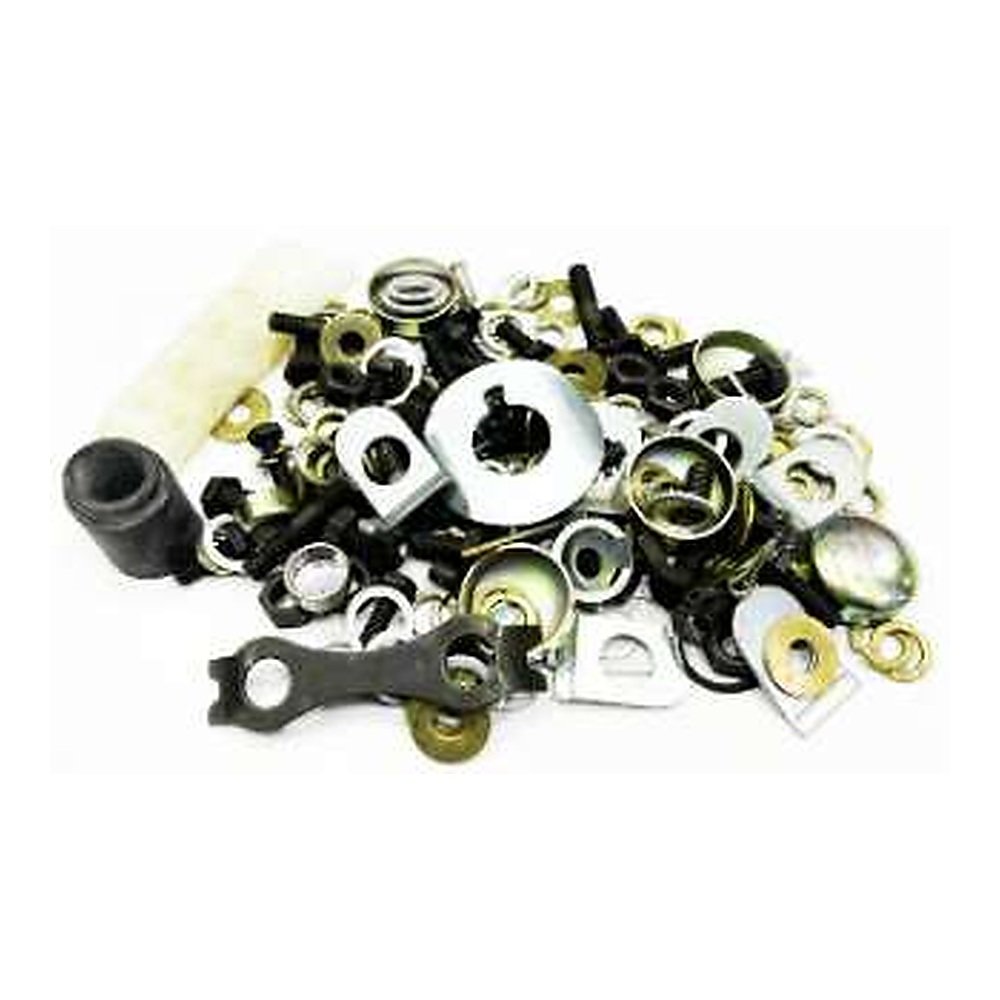 5415 ENGINE FULL REPAIR KIT A3.152, MF 35,1035
