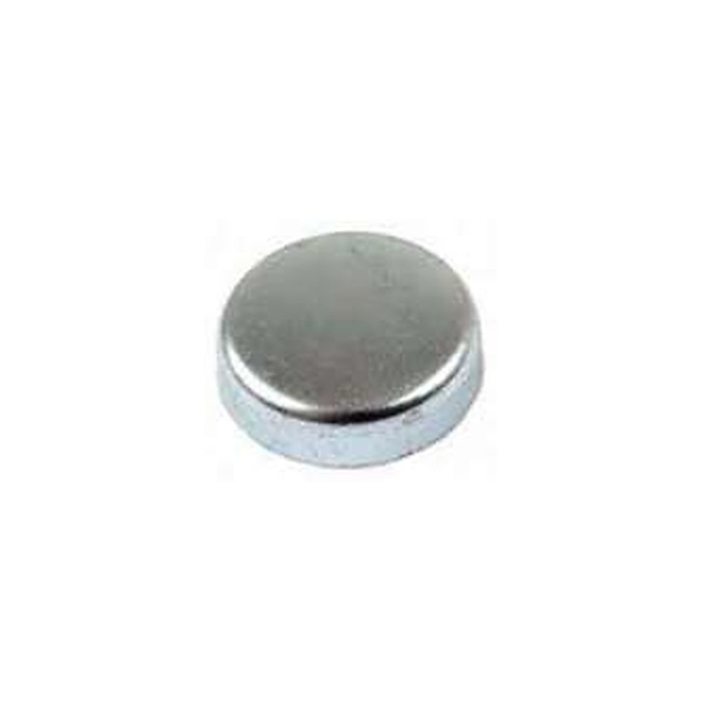 5449 CORE PLUG MF