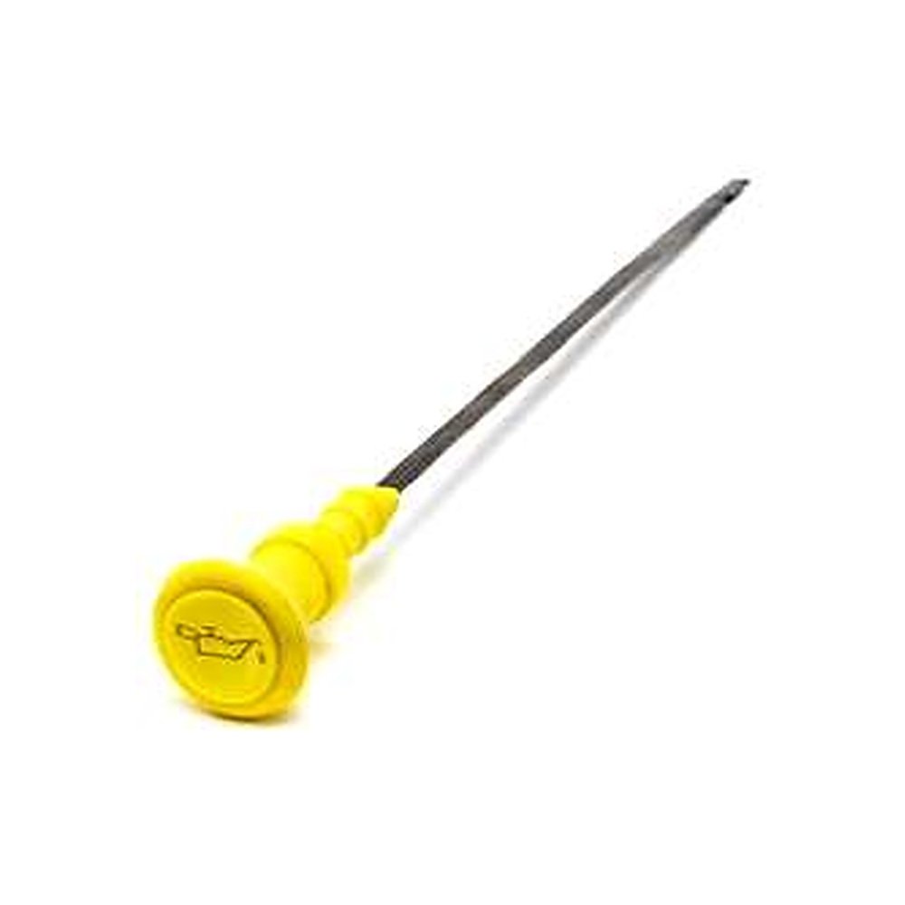 5468 OIL GAUGE DIPSTIK 1103C-33,1104C-44, CAT C4.4