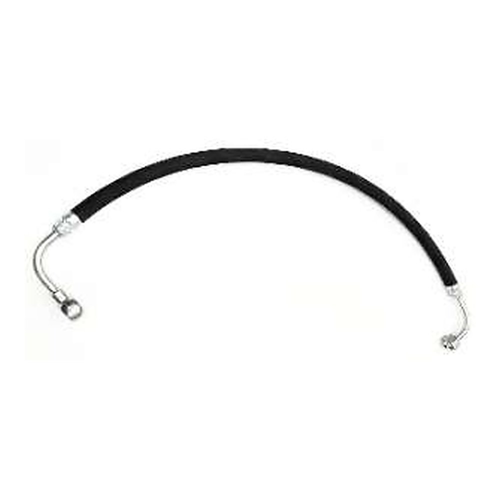 5477 FUEL MAIN PIPE MF 7250