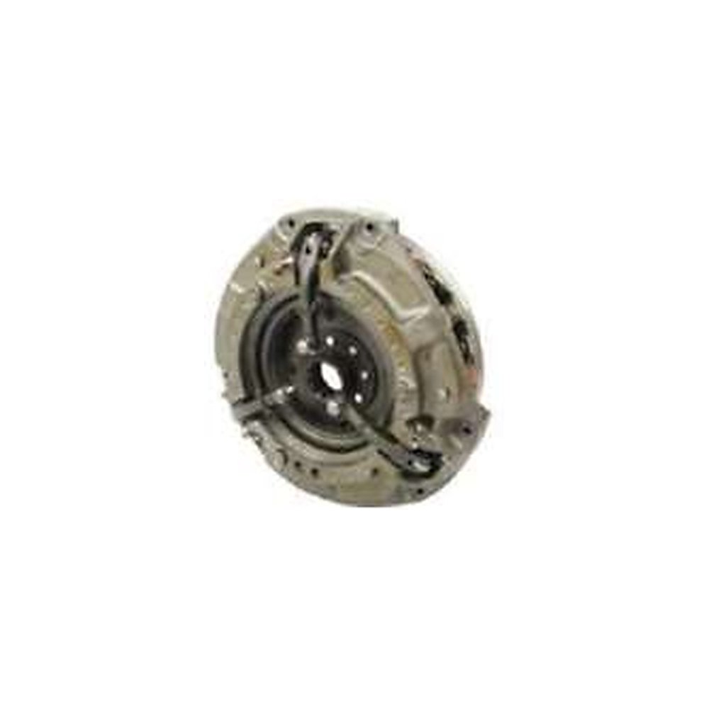 6109 CLUTCH COVER ASSY. MF 135