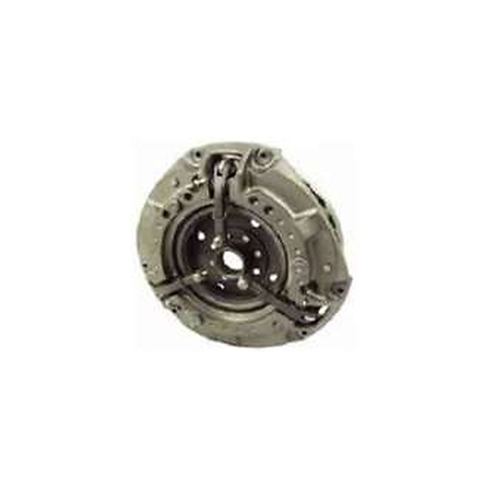 6110 CLUTCH COVER ASSY. MF 240,245,165,265,285,375