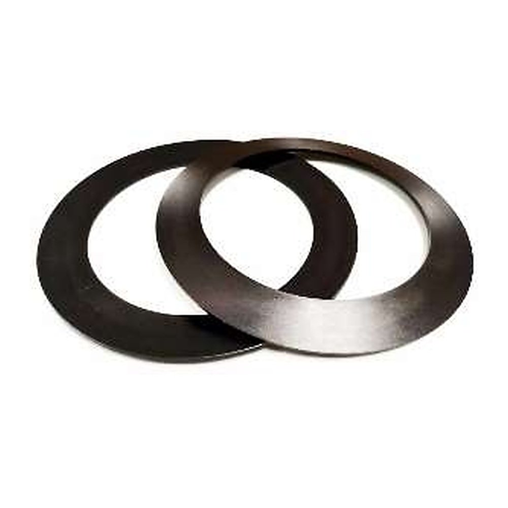 6250 BEVELLE SPRING MF 35,1040,IMT