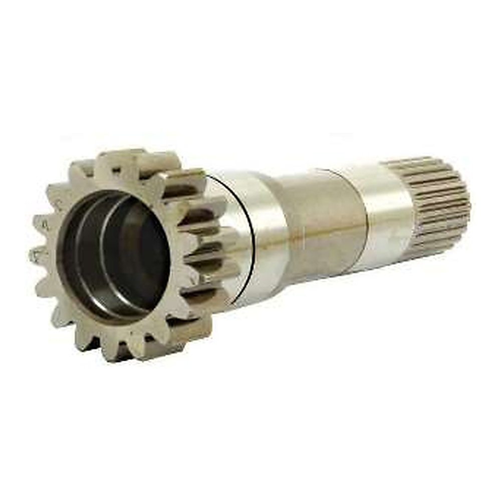 7201 PTO PINION MF 240,165,265,285,375
