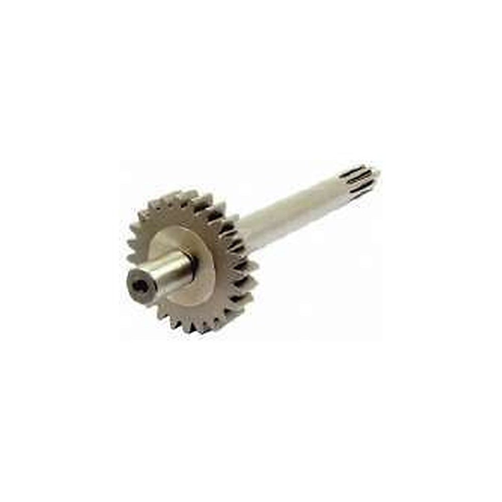 7256 PINION MAIN DRIVE SHAFT MF 265,285,375