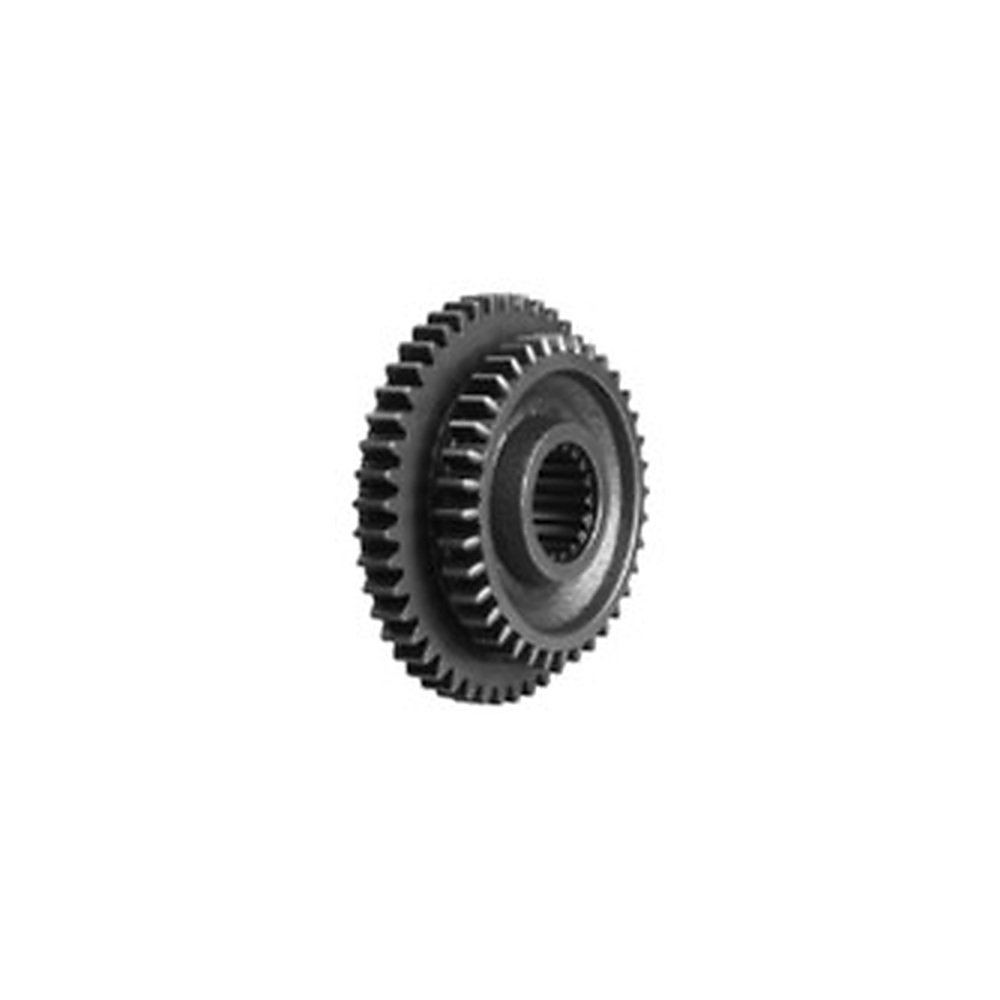 7350 GEAR INTERMEDIATE AND HIGH MF 1035 DI