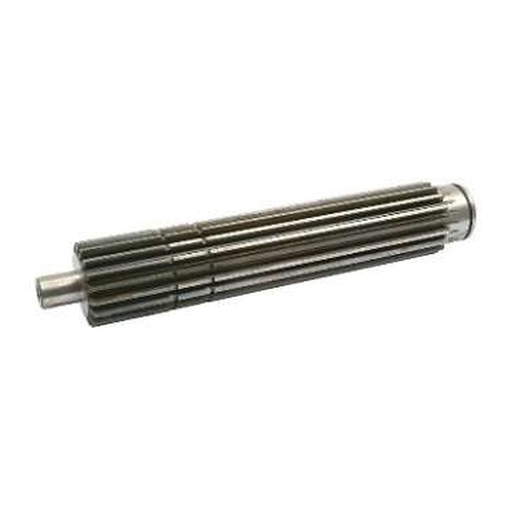 7400 SHAFT MAIN TRANSMISSION MF 35,IMT