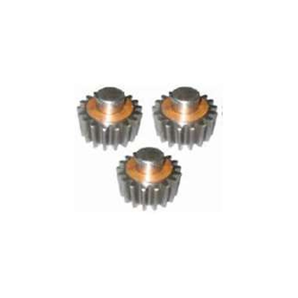 7651 REPAIR KIT CARRIER UNIT MF 135,240,245